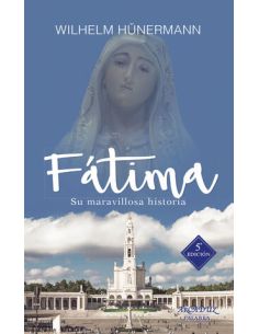 Fátima