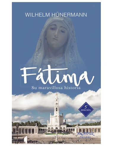 Fátima