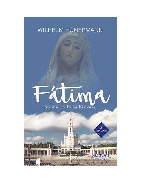 Fátima
