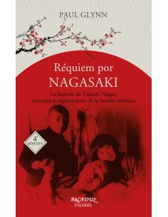 Réquiem Por Nagasaki
