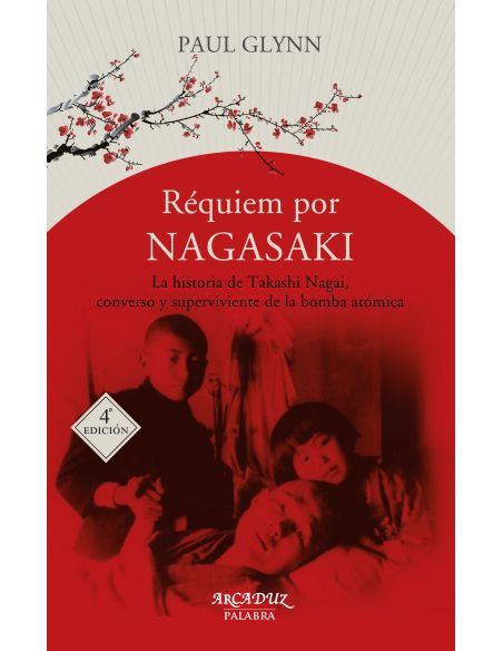Réquiem Por Nagasaki