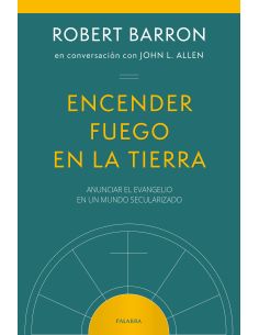 Encender Fuego En La Tierra