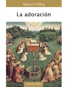 La Adoración
