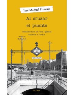 Al Cruzar El Puente
