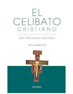 Celibato Cristiano