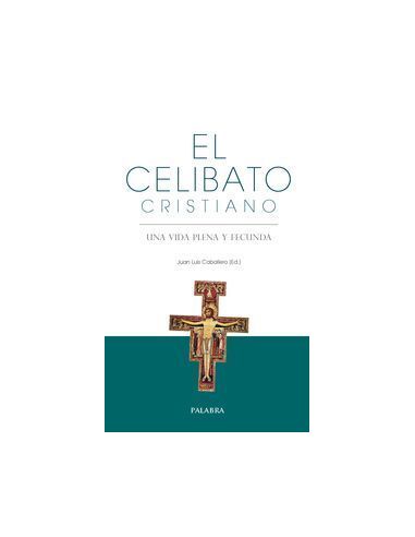 Celibato Cristiano