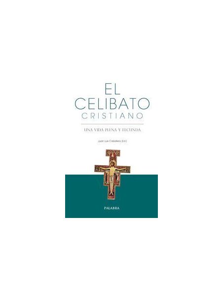 Celibato Cristiano