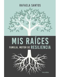 Mis Raíces