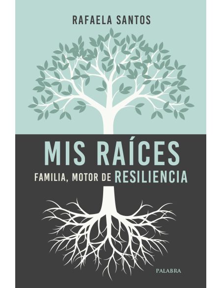 Mis Raíces