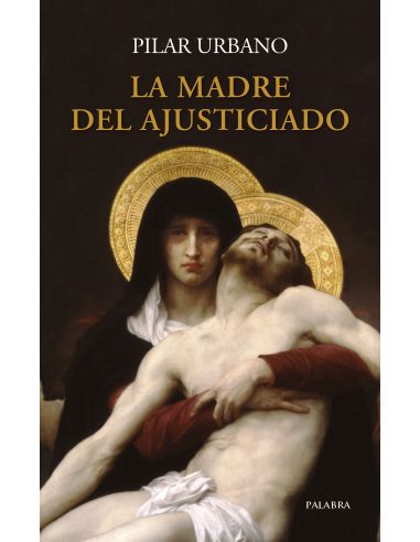 La Madre Del Ajusticiado|Libreriasalesiana