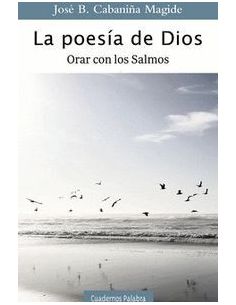 La Poesía De Dios
