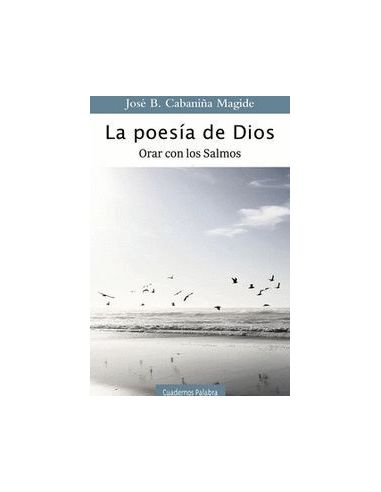 La Poesía De Dios