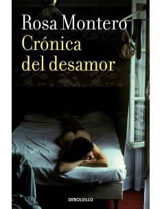 Crónica Del Desamor
