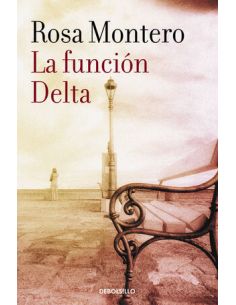 La Función Delta