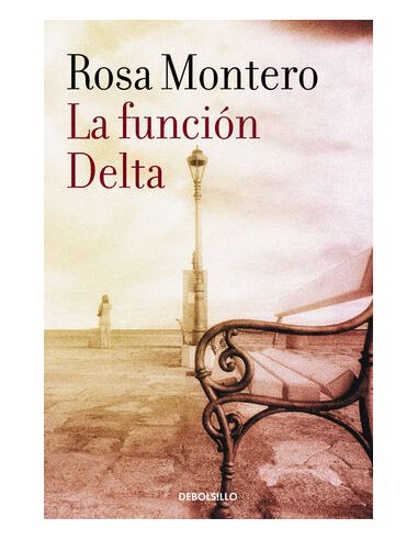 La Función Delta