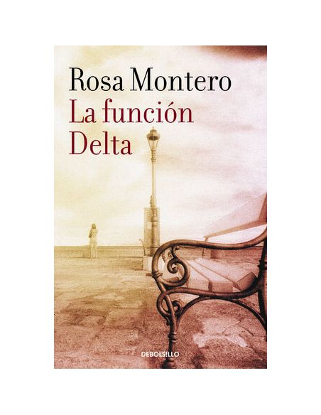 La Función Delta