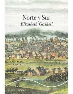 Norte Y Sur