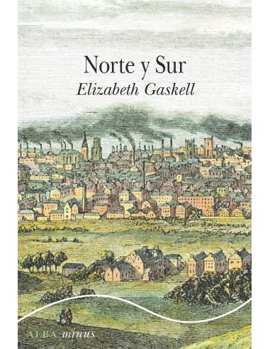 Norte Y Sur
