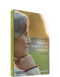 Hacerse Mayor Y Ser Cristiano