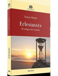Eclesiastés