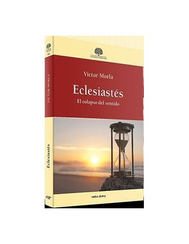 Eclesiastés