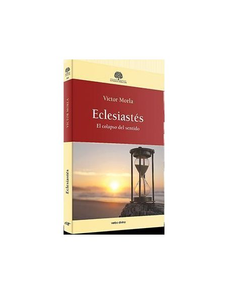 Eclesiastés