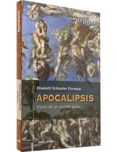 Apocalipsis