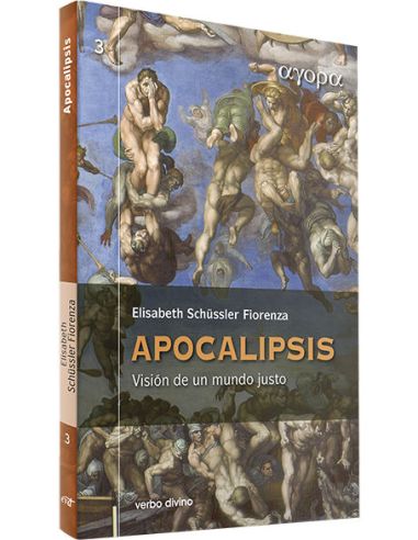 Apocalipsis