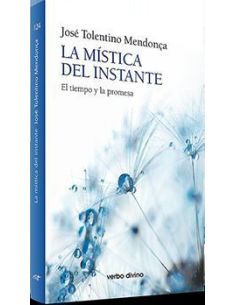 La Mística Del Instante