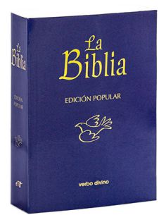 La Biblia