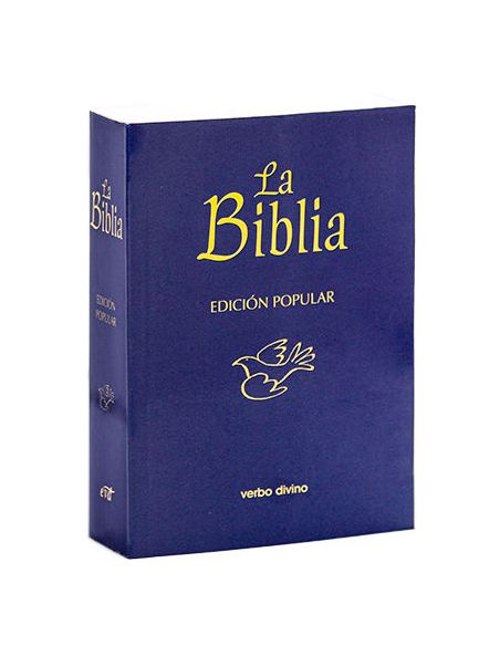 La Biblia