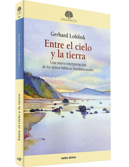 Entre El Cielo Y La Tierra