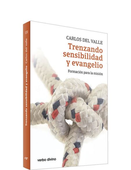 Trenzando Sensibilidad Y Evangelio