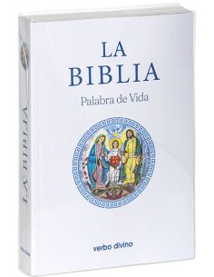 La Biblia (Palabra De Vida)