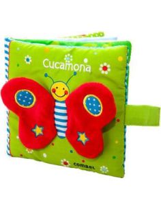 Cucamona