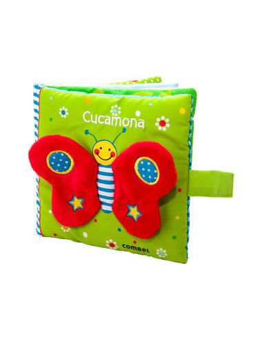 Cucamona