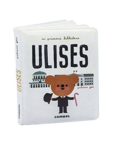 Ulises