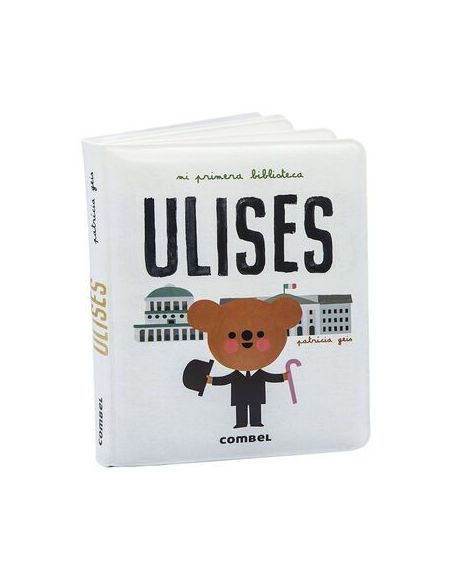 Ulises