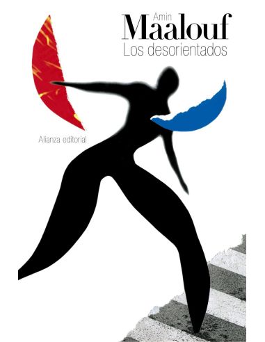 Los Desorientados