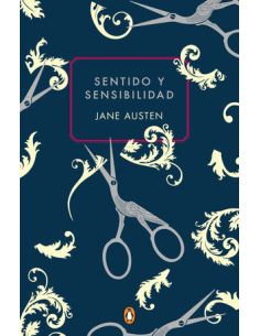 Sentido Y Sensibilidad (Edición Conmemorativa)