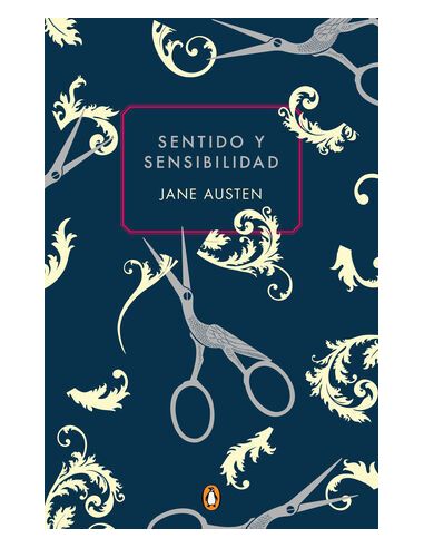 Sentido Y Sensibilidad (Edición Conmemorativa)