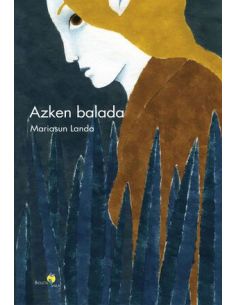 Azken Balada