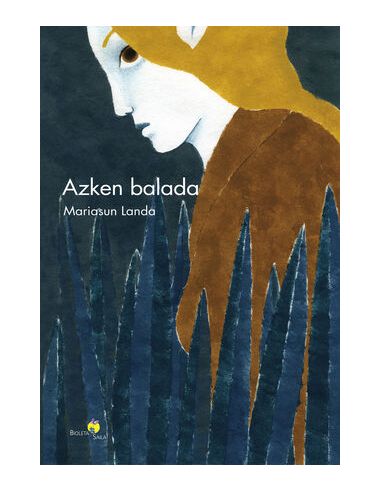 Azken Balada