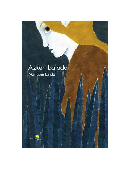 Azken Balada