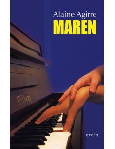 Maren