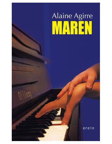 Maren