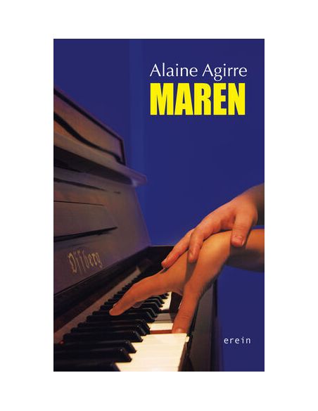 Maren