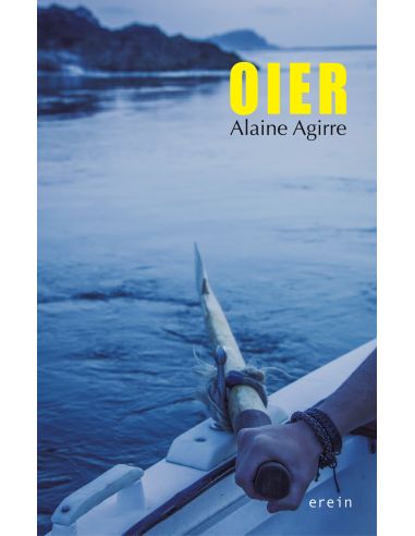 Oier