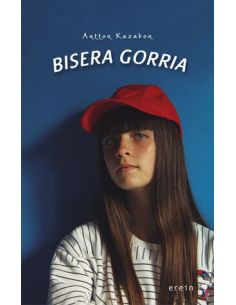 Bisera Gorria