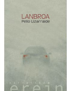 Lanbroa